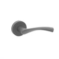 Mercury Lever Door Handle