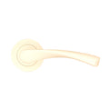 Mercury Lever Door Handle