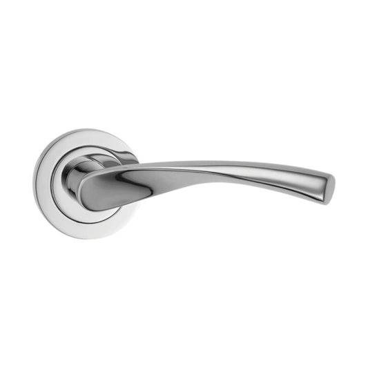 Mercury Lever Door Handle