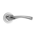 Mercury Lever Door Handle
