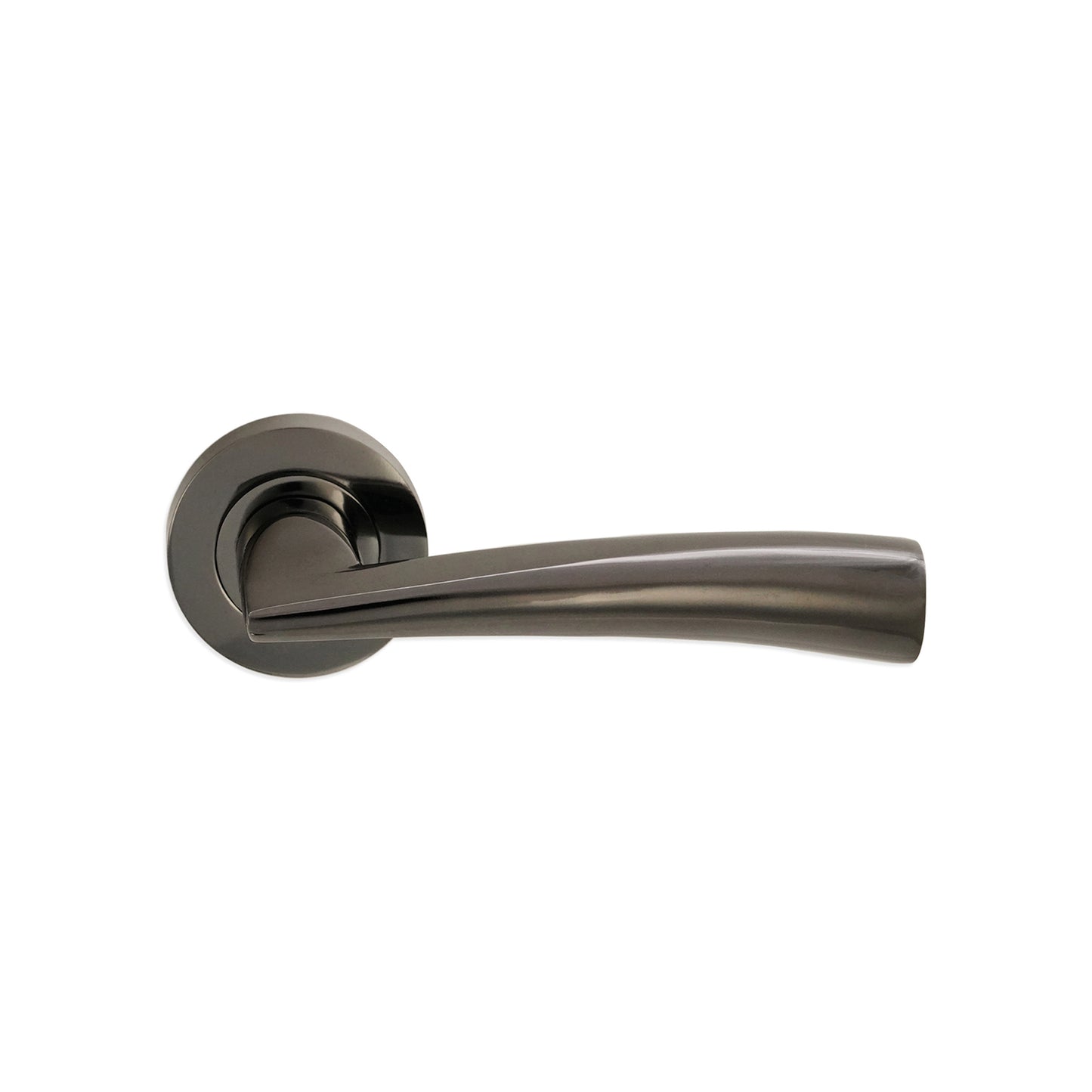 Leygo Lever Door Handle