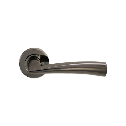 Leygo Lever Door Handle