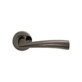 Leygo Lever Door Handle