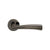 Black Nickel