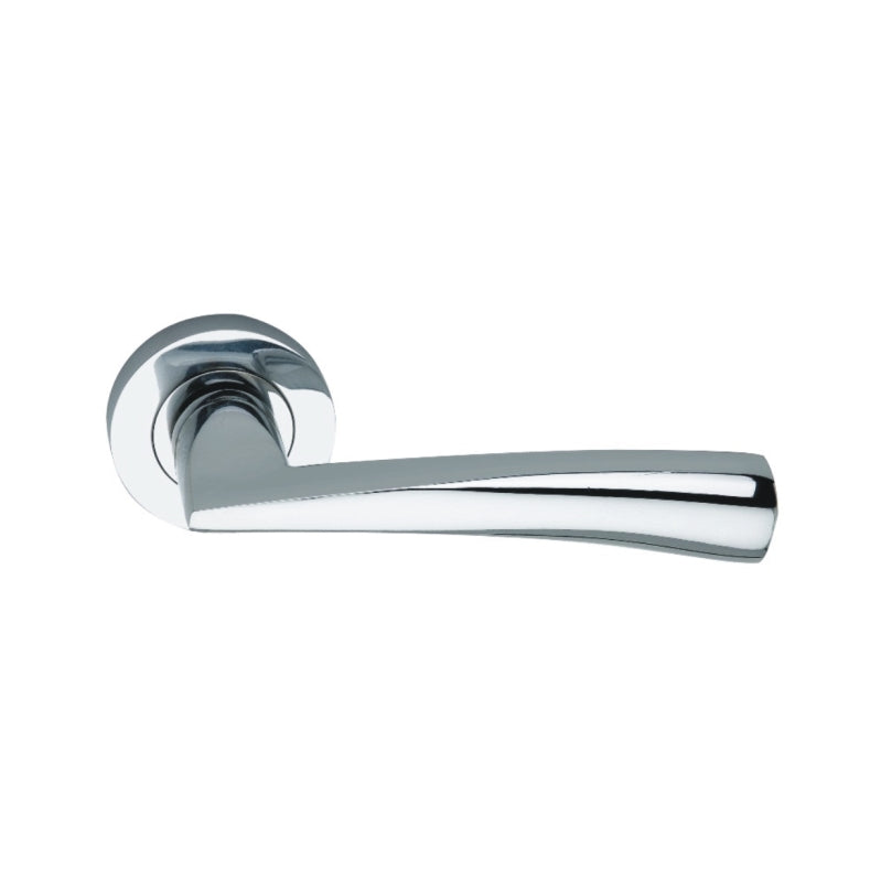 Leygo Lever Door Handle