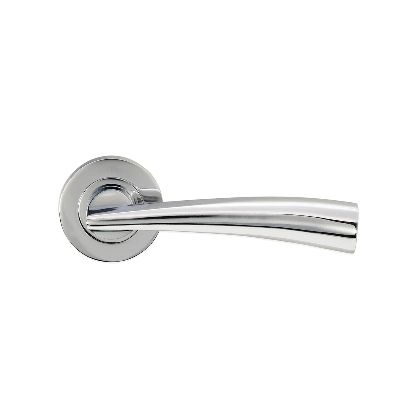 Leygo Lever Door Handle