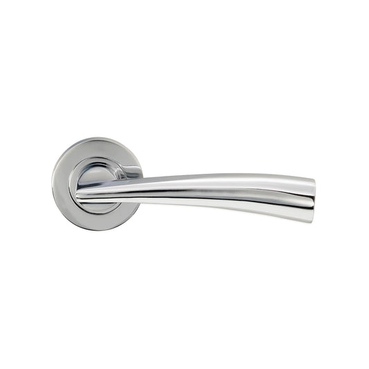Leygo Lever Door Handle