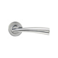 Leygo Lever Door Handle