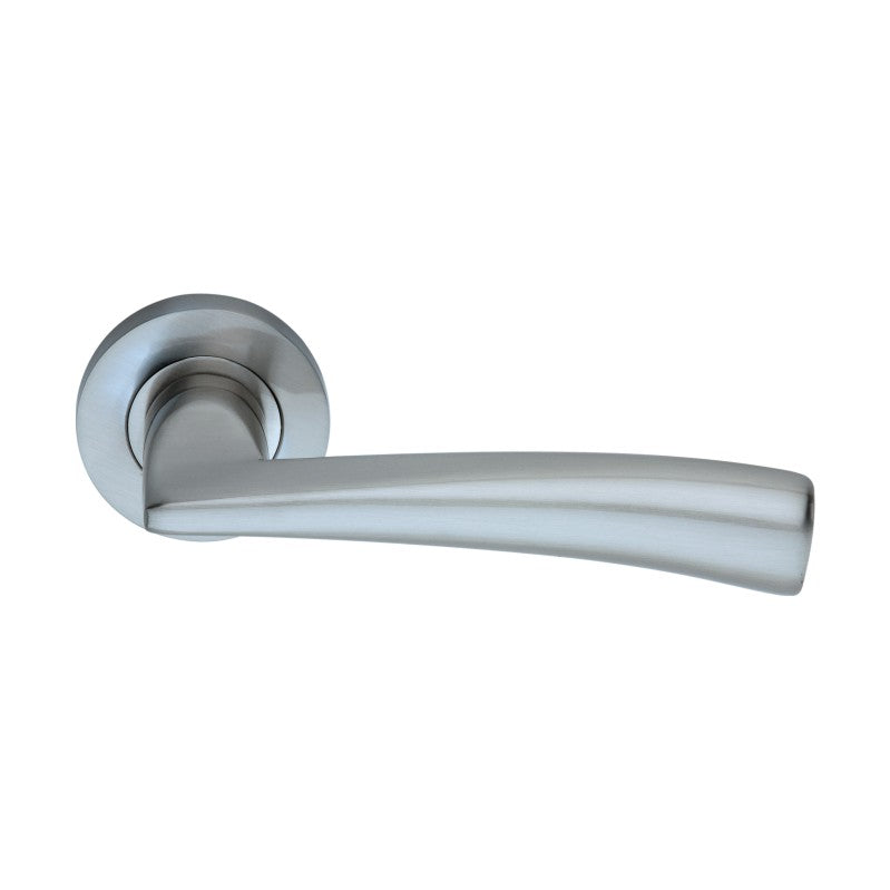 Leygo Lever Door Handle