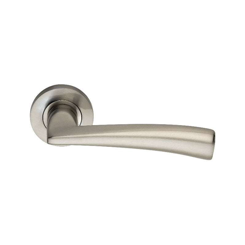 Leygo Lever Door Handle