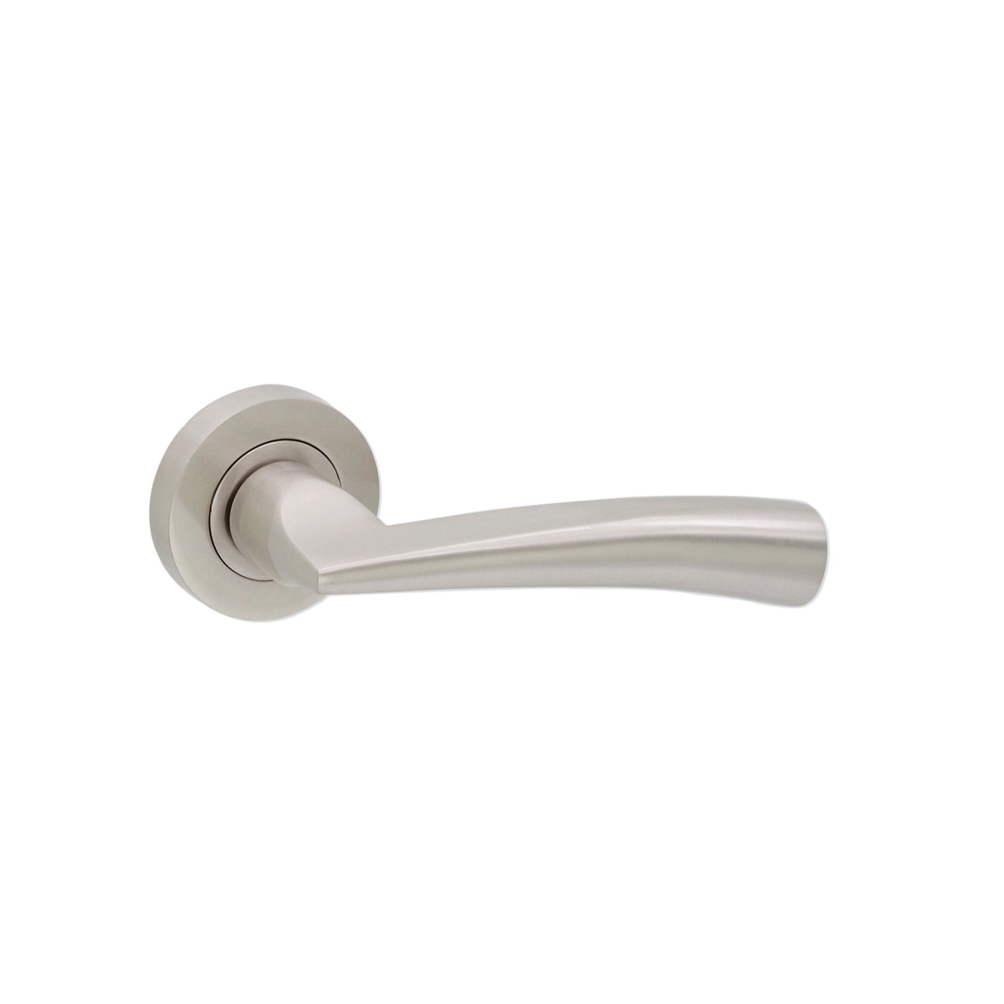 Leygo Lever Door Handle