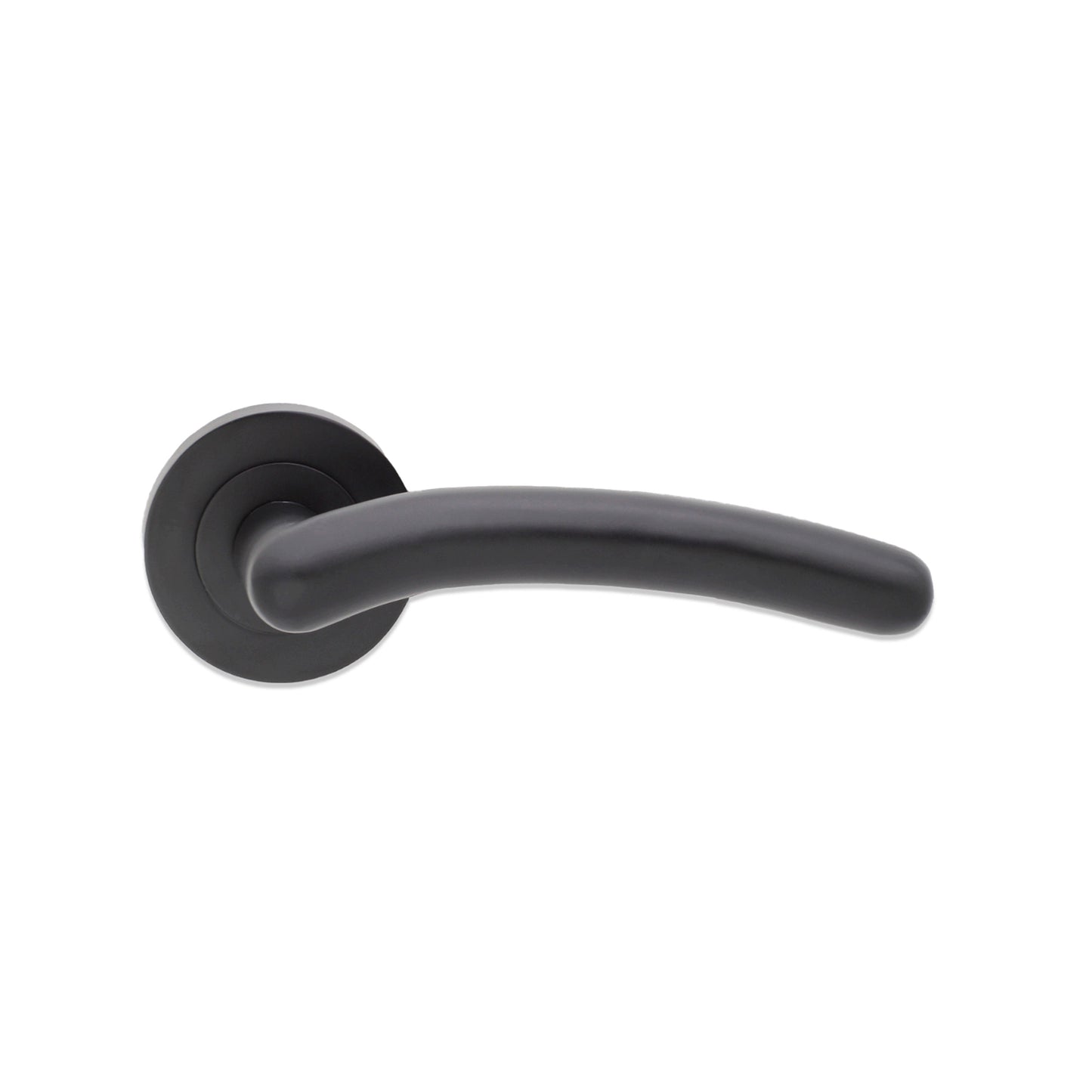 Taurus Lever Door Handle