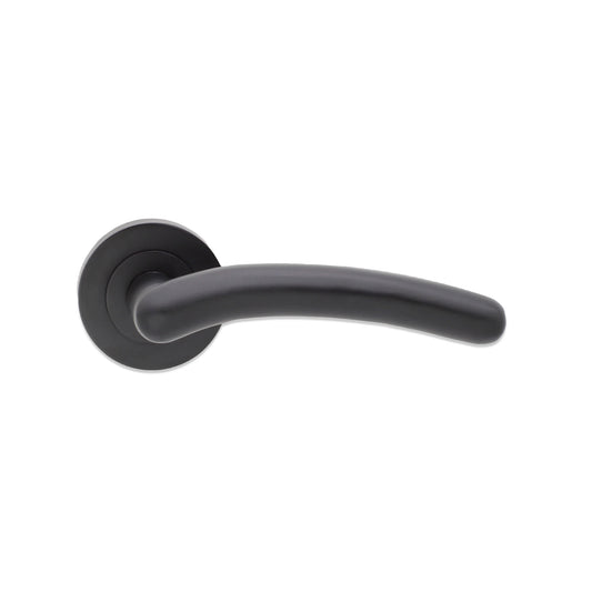 Taurus Lever Door Handle