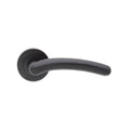 Taurus Lever Door Handle