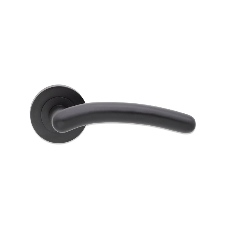 Taurus Lever Door Handle