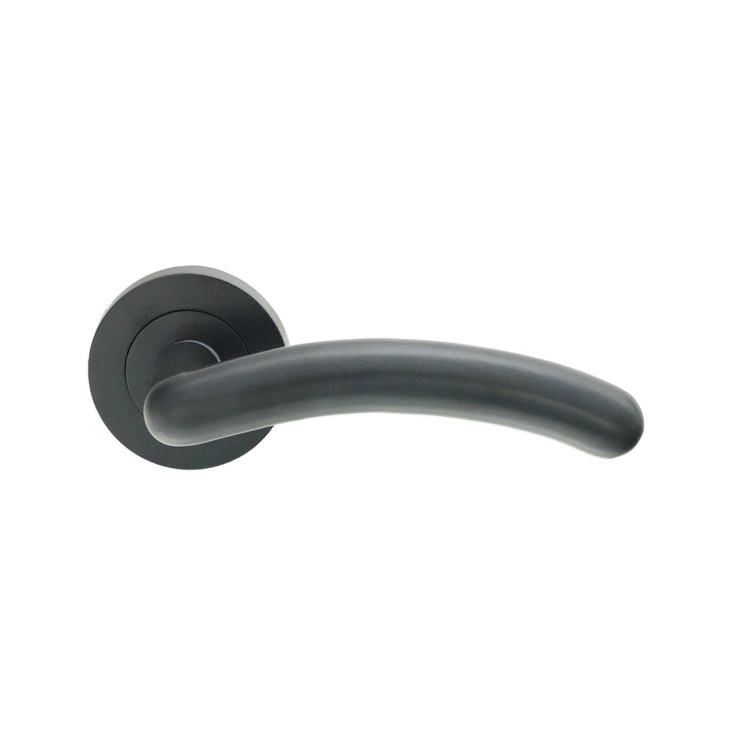 Taurus Lever Door Handle
