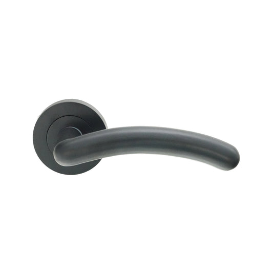 Taurus Lever Door Handle
