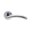 Taurus Lever Door Handle