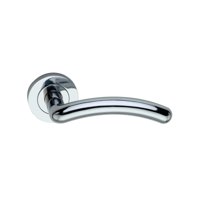 Taurus Lever Door Handle
