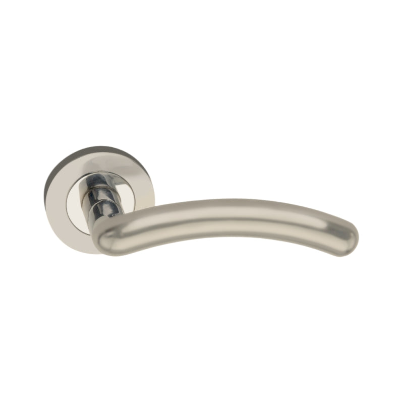 Taurus Lever Door Handle