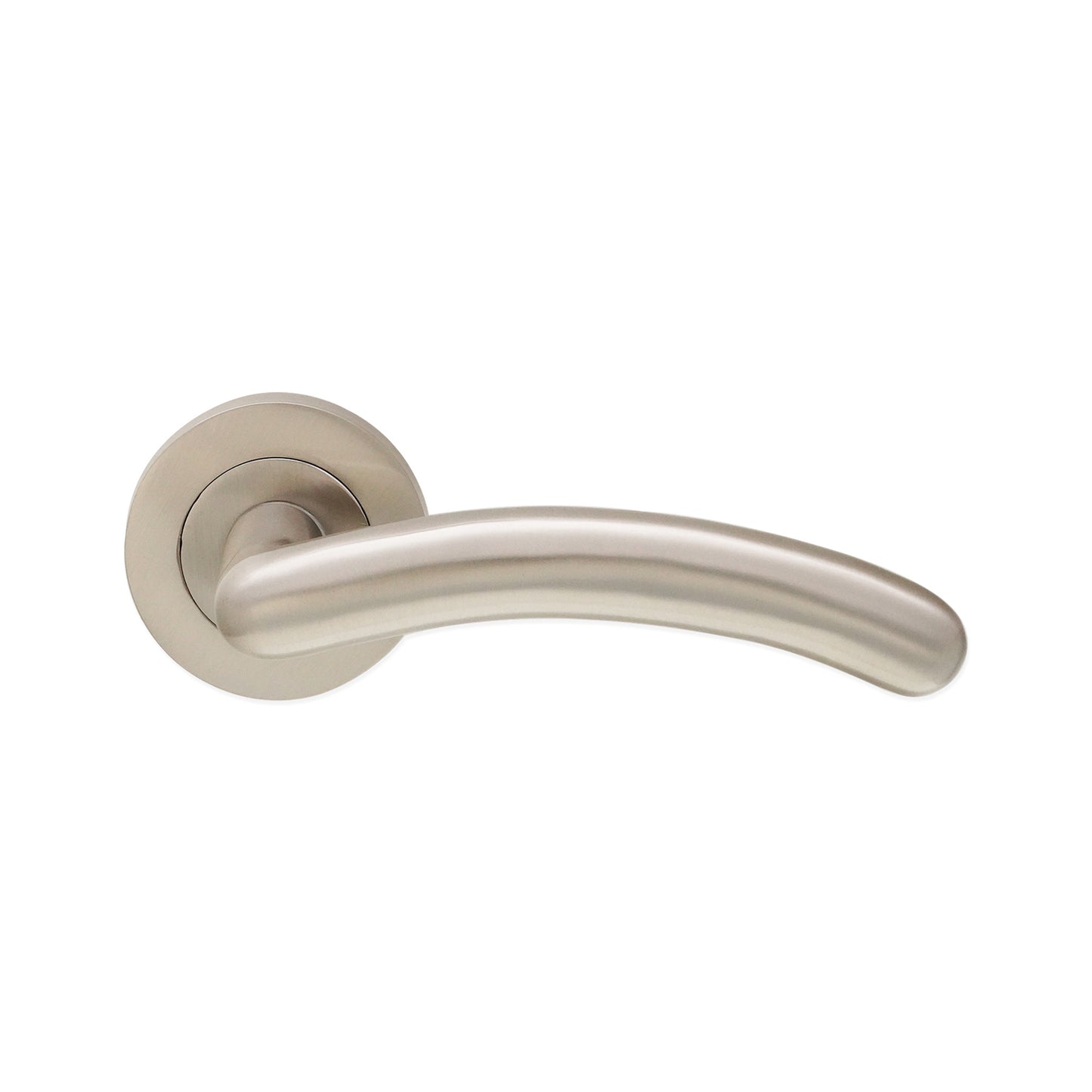 Taurus Lever Door Handle