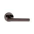 Jura Lever Door Handle