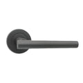 Jura Lever Door Handle