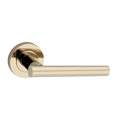 Jura Lever Door Handle