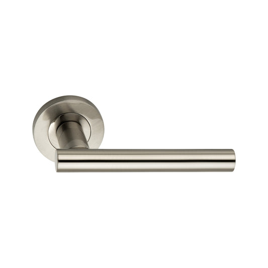 Jura Lever Door Handle