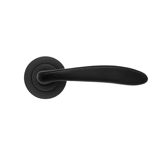 Mars Lever Door Handle