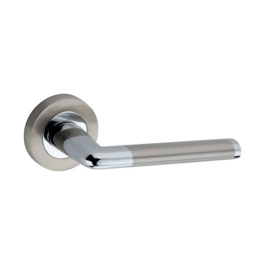 Madrid Lever Door Handle
