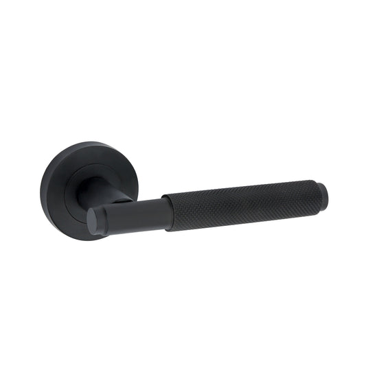 Connaught Lever on Rose