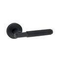 Connaught Lever on Rose