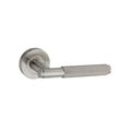 Connaught Lever on Rose