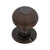 Aged Bronze