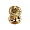 Regency Mortice Door Knob