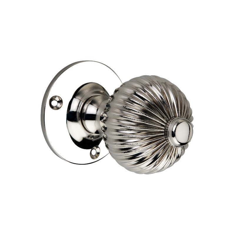 Regency Mortice Door Knob