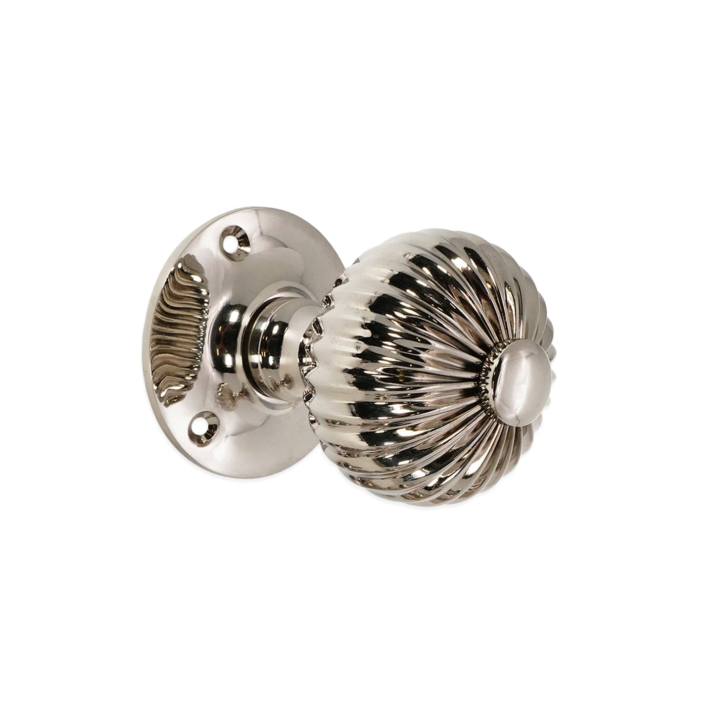 Regency Mortice Door Knob