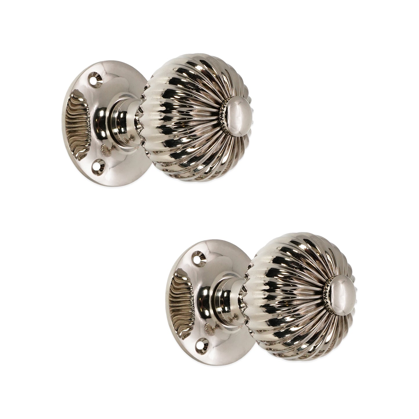Regency Mortice Door Knob