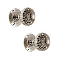Regency Mortice Door Knob