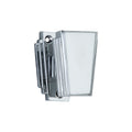 Triago Door Knob