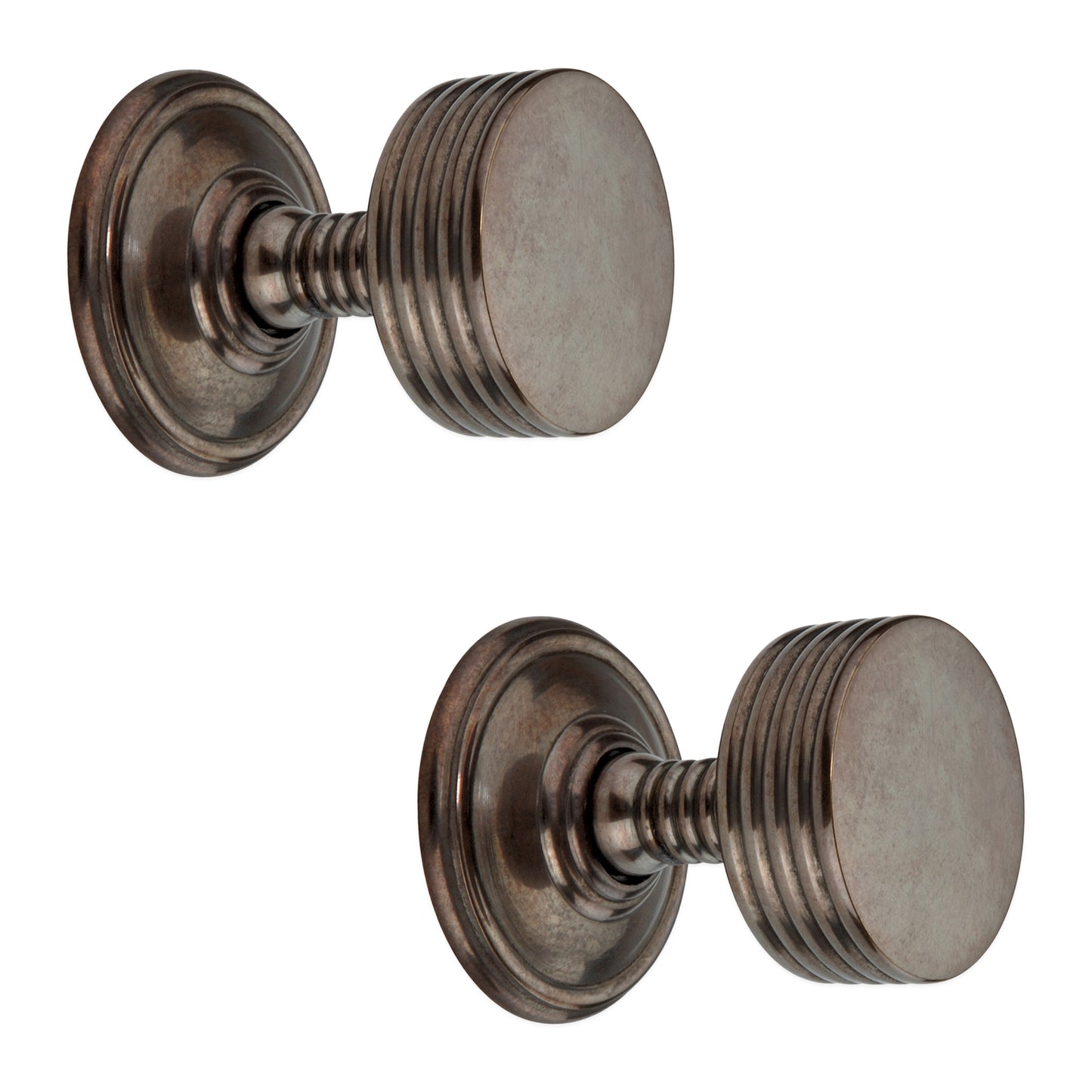 Oxford Mortice Door Knob