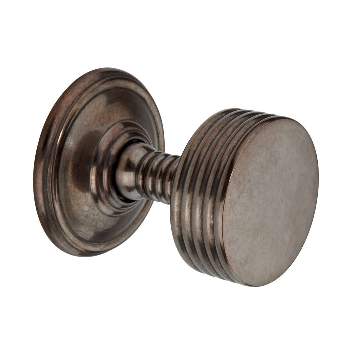 Oxford Mortice Door Knob