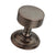 Antique