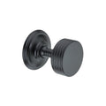 Oxford Mortice Door Knob