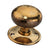 Aged Brass