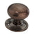 Antique