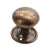 Antique