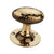 Aged Brass