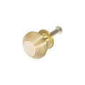 Beehive Cupboard Knob